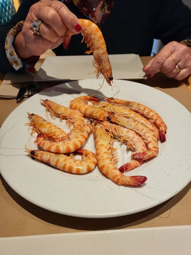 Menu_Restaurante Consolación_Cartaya_image_8