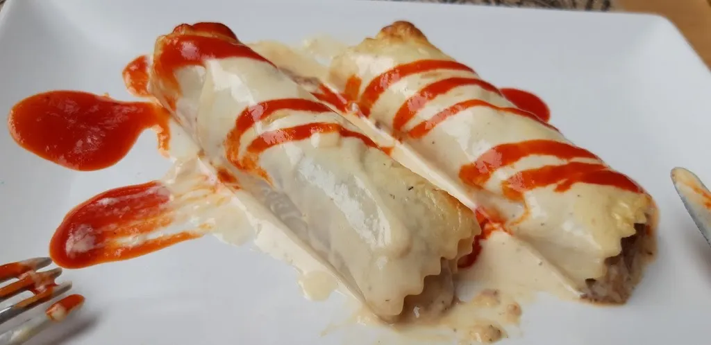 Menu_Restaurante Consolación_Cartaya_image_9