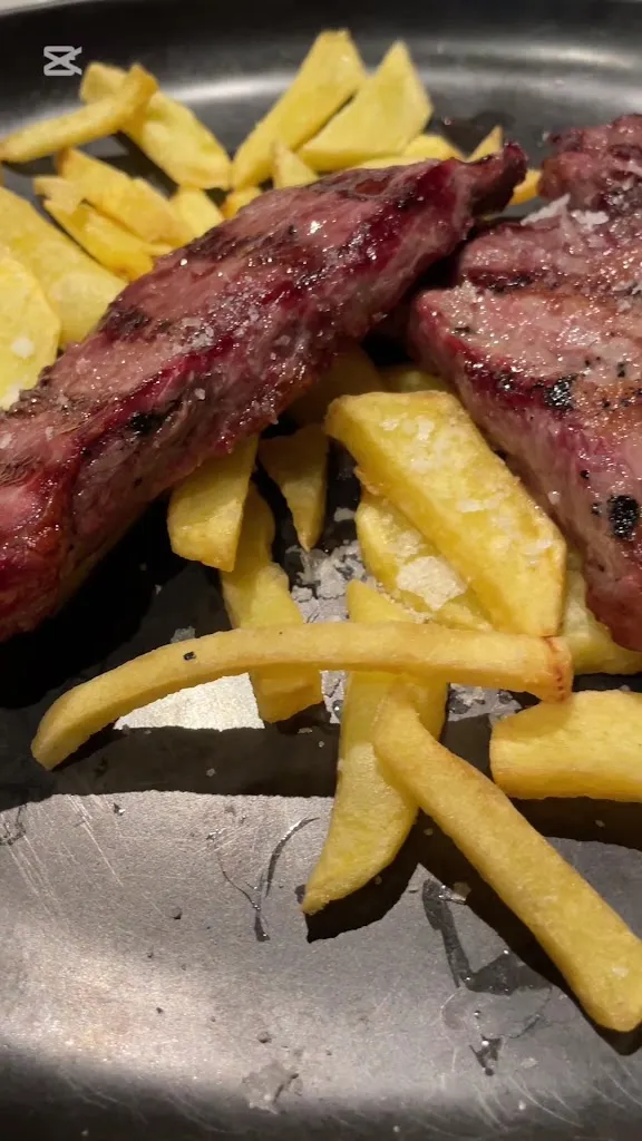 Restaurante Consolación_Cartaya_slider_image_2