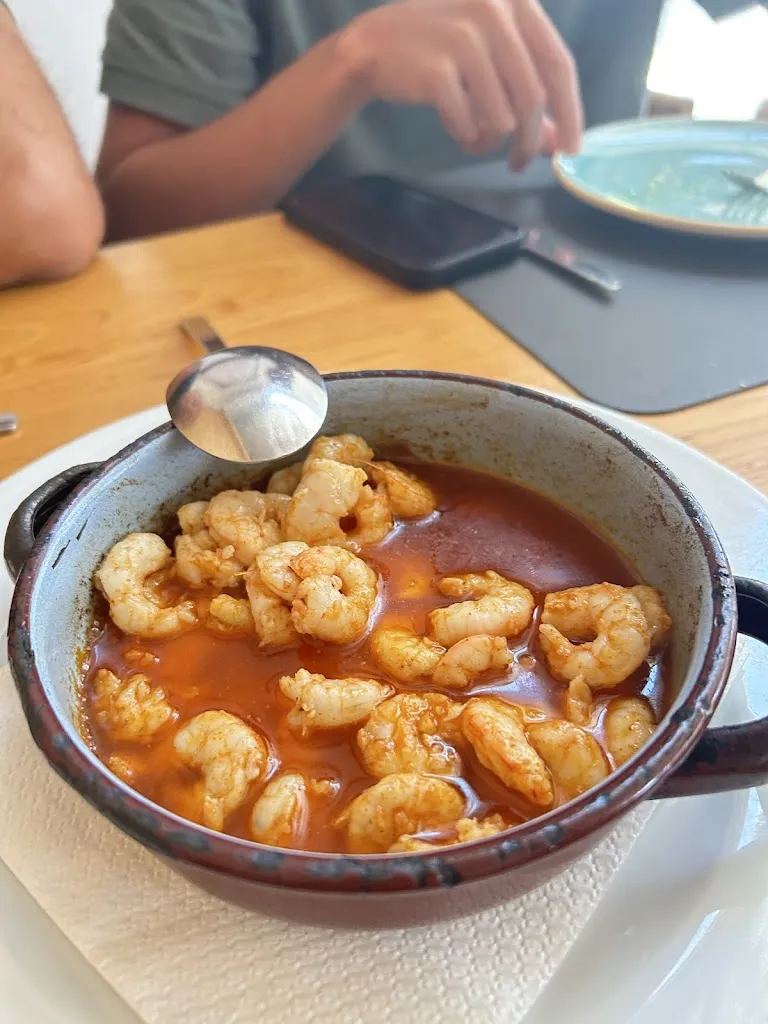 Restaurante Consolación_Cartaya_slider_image_3