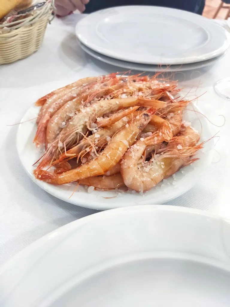 Menu_Pepe Cinta_Cartaya_image_4