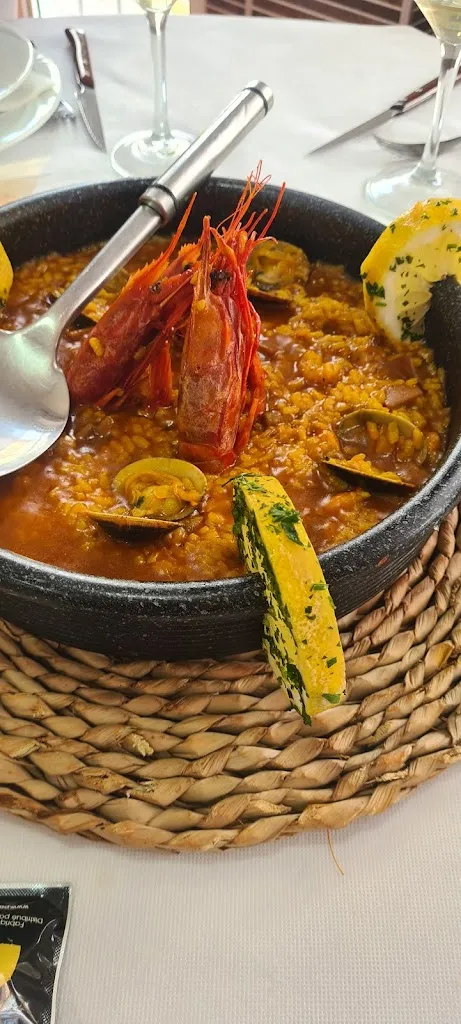 Menu_Pepe Cinta_Cartaya_image_5