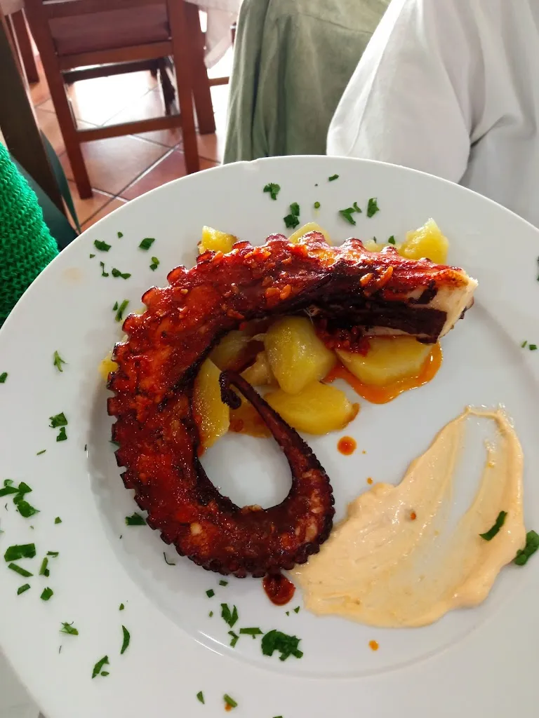 Menu_Pepe Cinta_Cartaya_image_6