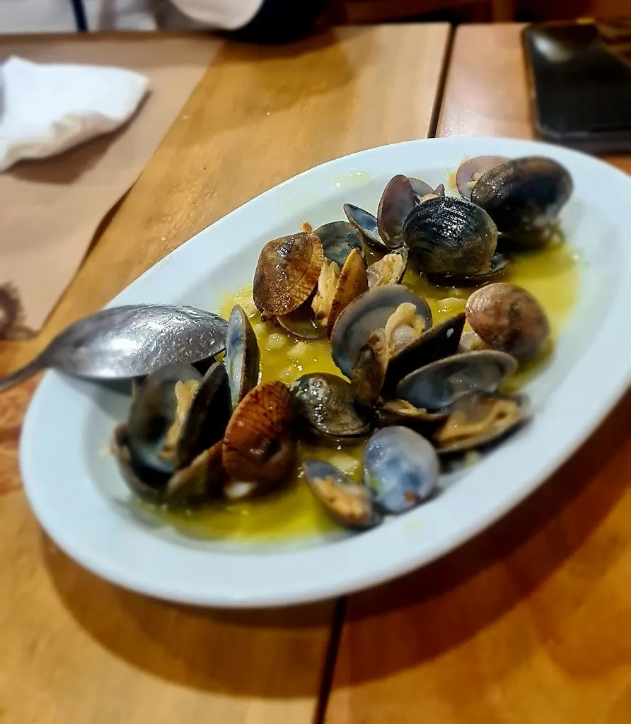 Menu_Pepe Cinta_Cartaya_image_8