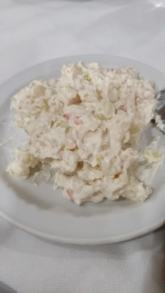 Menu_Pepe Cinta_Cartaya_image_9