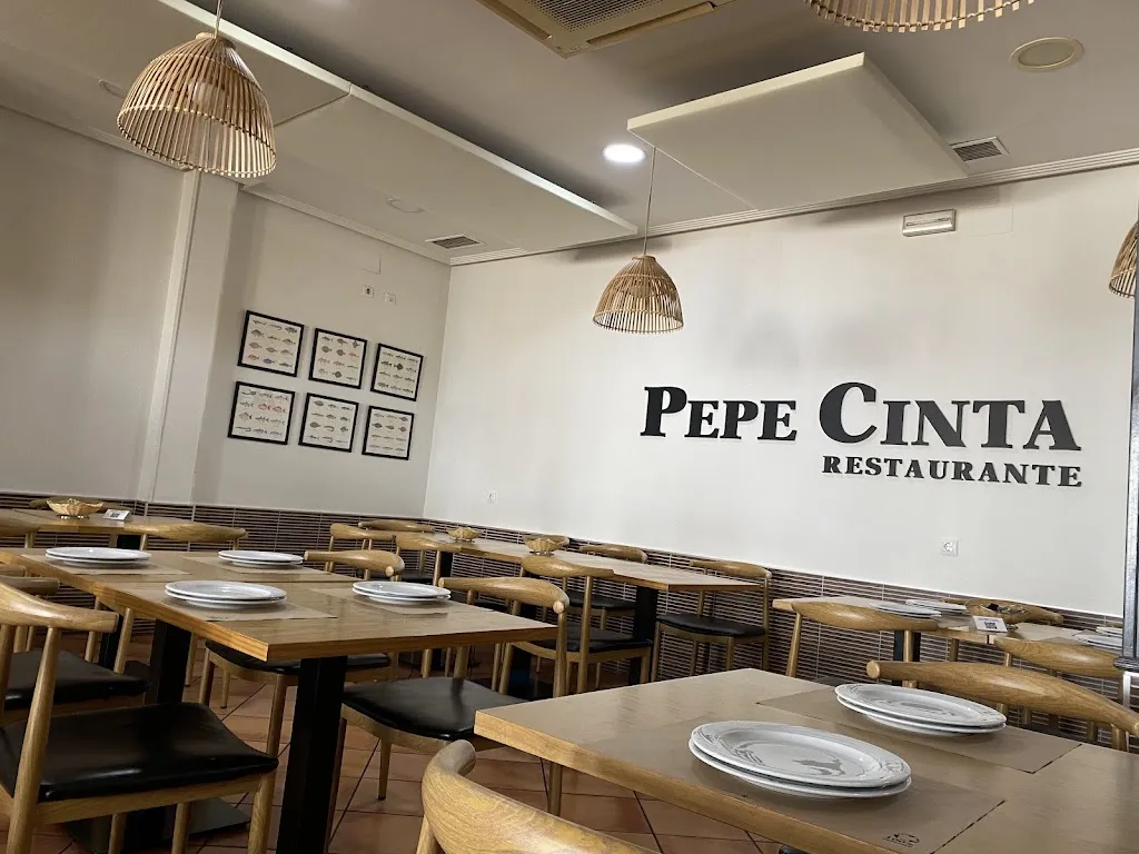 L. C. A._Pepe Cinta_Cartaya_review