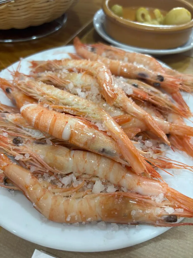 Noelia García Bandera_Pepe Cinta_Cartaya_review