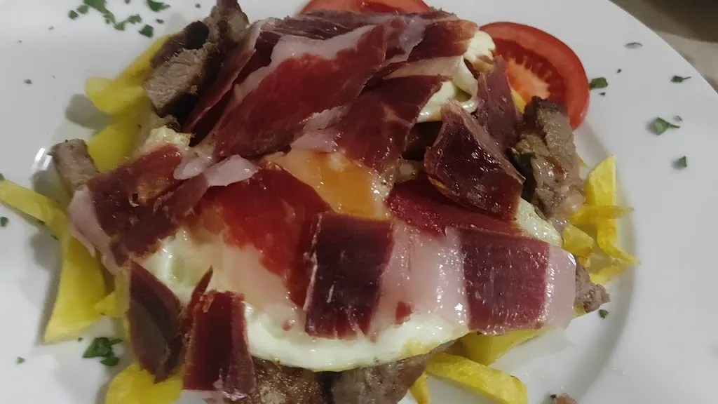 Pepe Cinta_Cartaya_slider_image_2