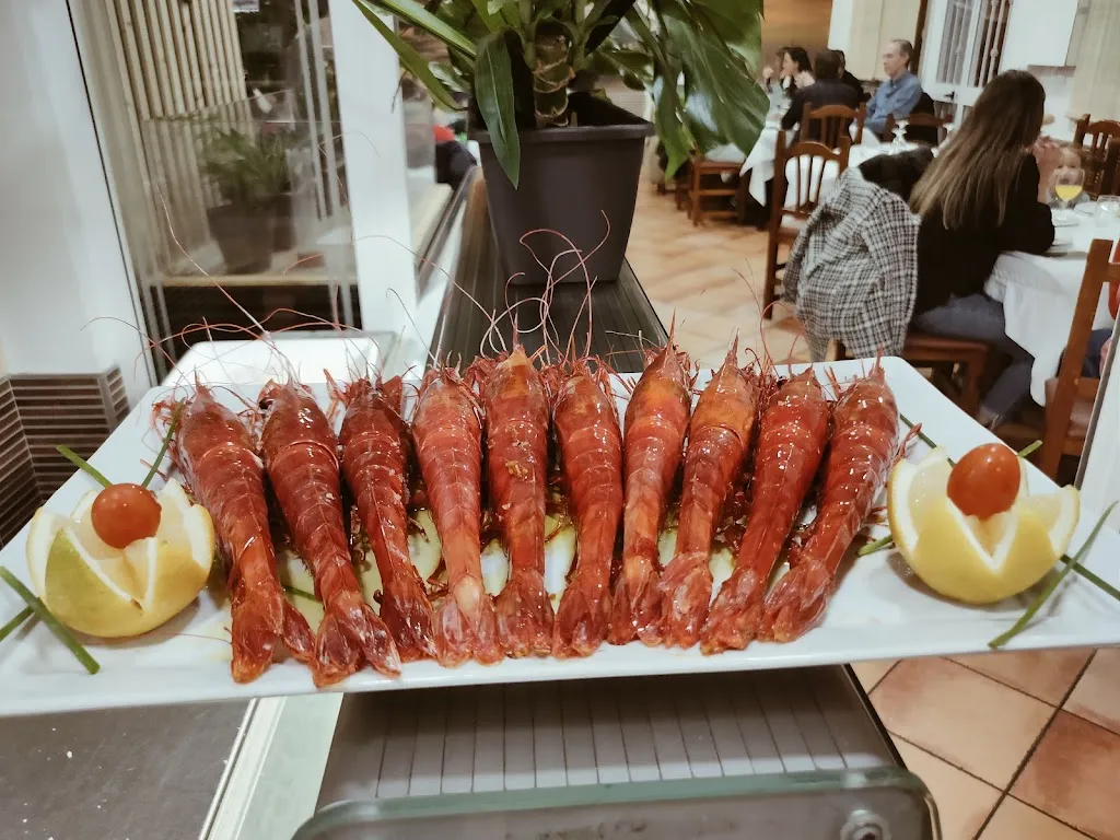 Pepe Cinta_Cartaya_slider_image_3