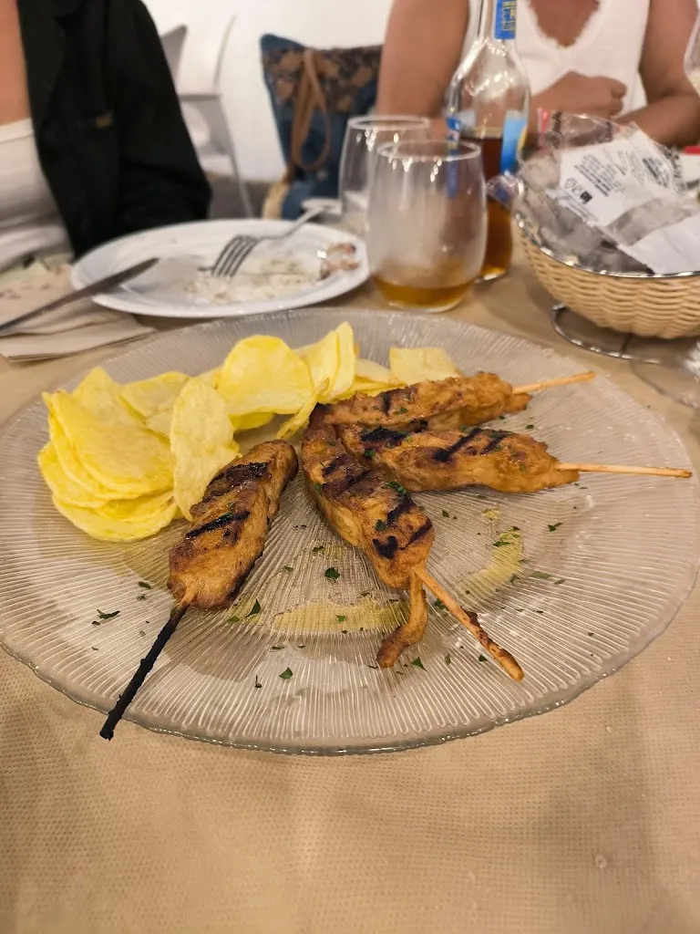 Menu_RESTAURANTE EL FLAMENCO_Cartaya_image_2