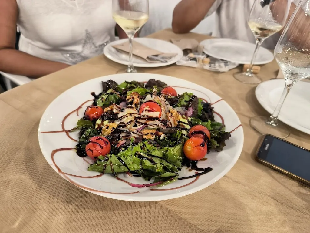 Menu_RESTAURANTE EL FLAMENCO_Cartaya_image_3