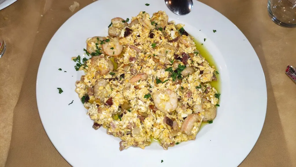 Menu_RESTAURANTE EL FLAMENCO_Cartaya_image_4