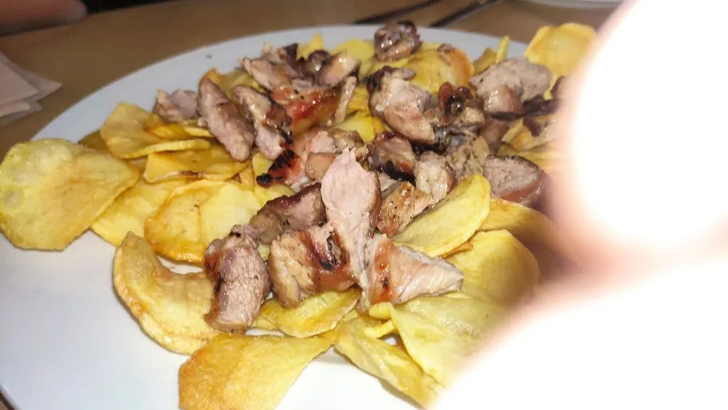 Menu_RESTAURANTE EL FLAMENCO_Cartaya_image_5