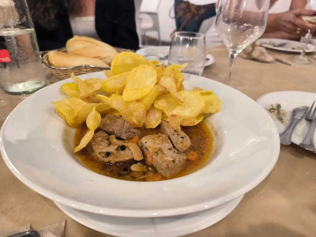 Menu_RESTAURANTE EL FLAMENCO_Cartaya_image_6