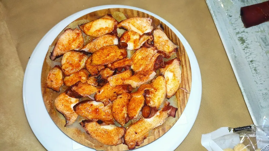 Menu_RESTAURANTE EL FLAMENCO_Cartaya_image_7