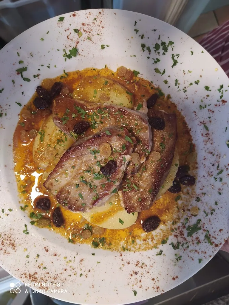 Menu_RESTAURANTE EL FLAMENCO_Cartaya_image_8