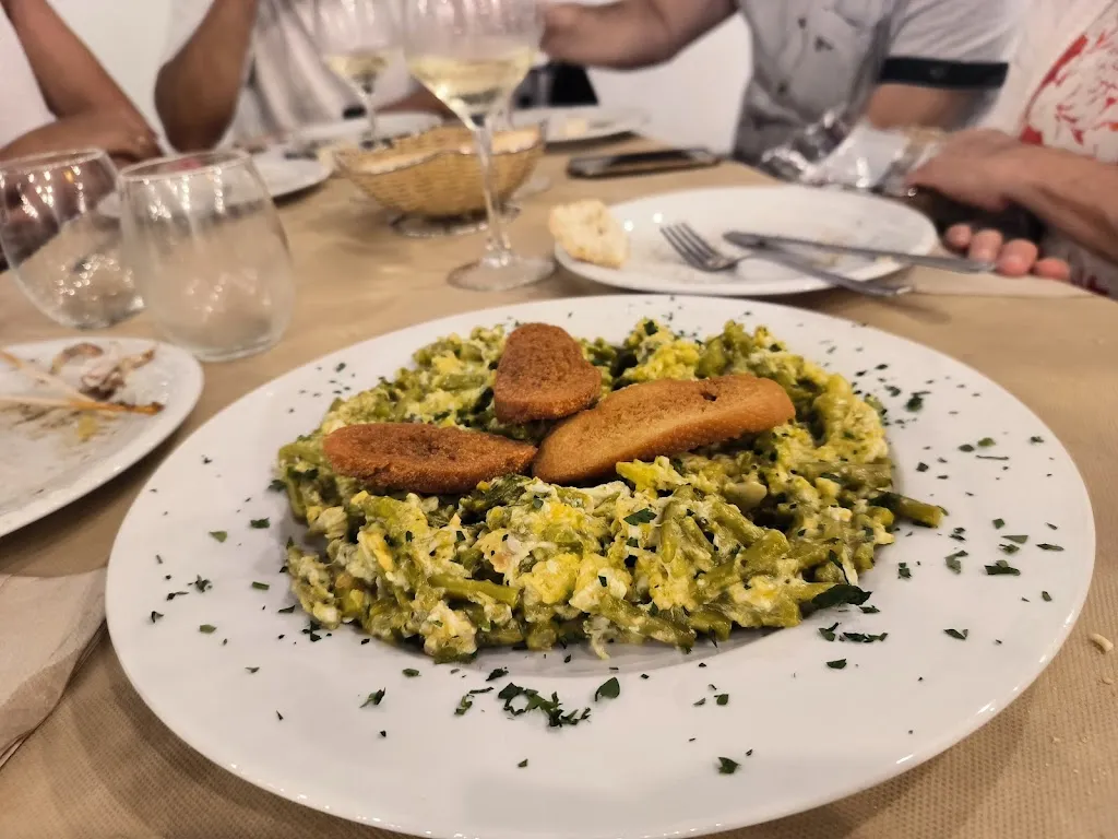 Menu_RESTAURANTE EL FLAMENCO_Cartaya_image_9