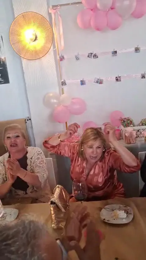 RESTAURANTE EL FLAMENCO_Cartaya_slider_image_2