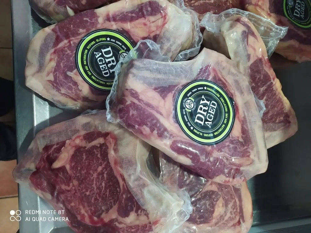 RESTAURANTE EL FLAMENCO_Cartaya_slider_image_3