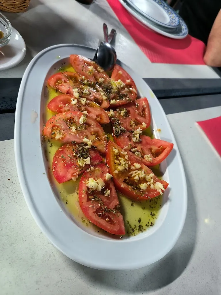 Menu_Bodegón El Pato_Cartaya_image_5