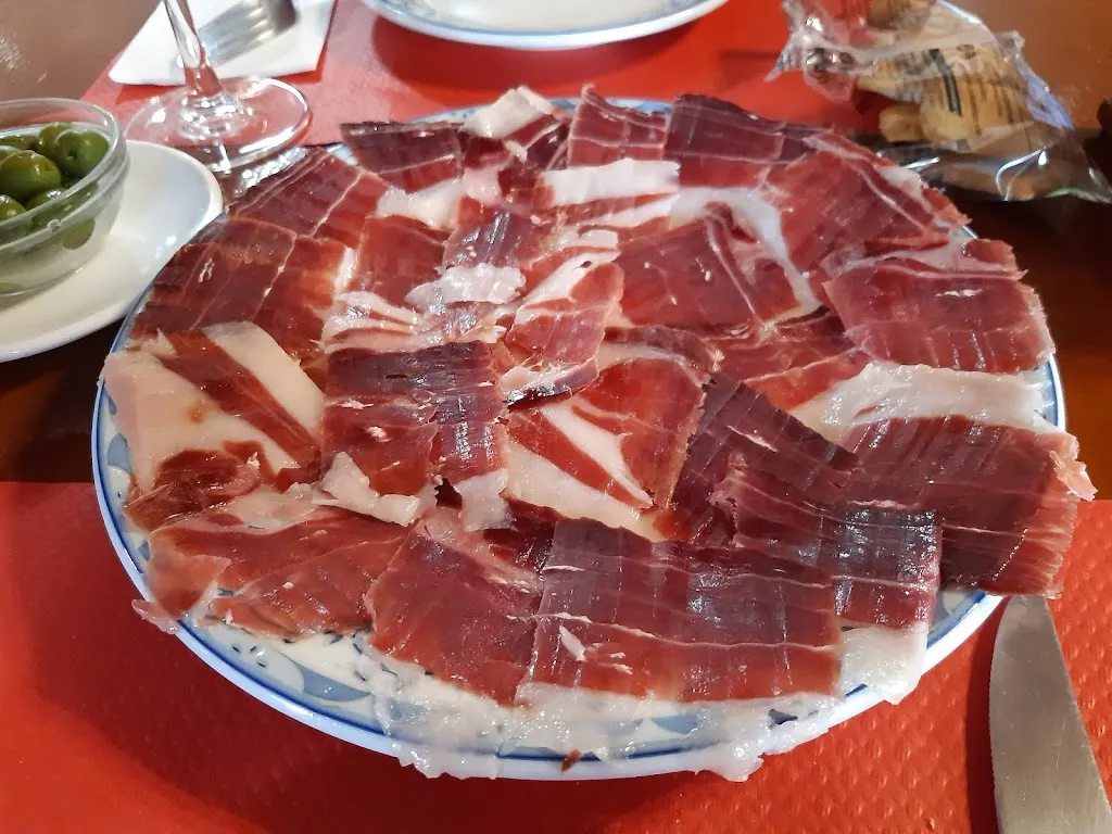 Menu_Bodegón El Pato_Cartaya_image_6