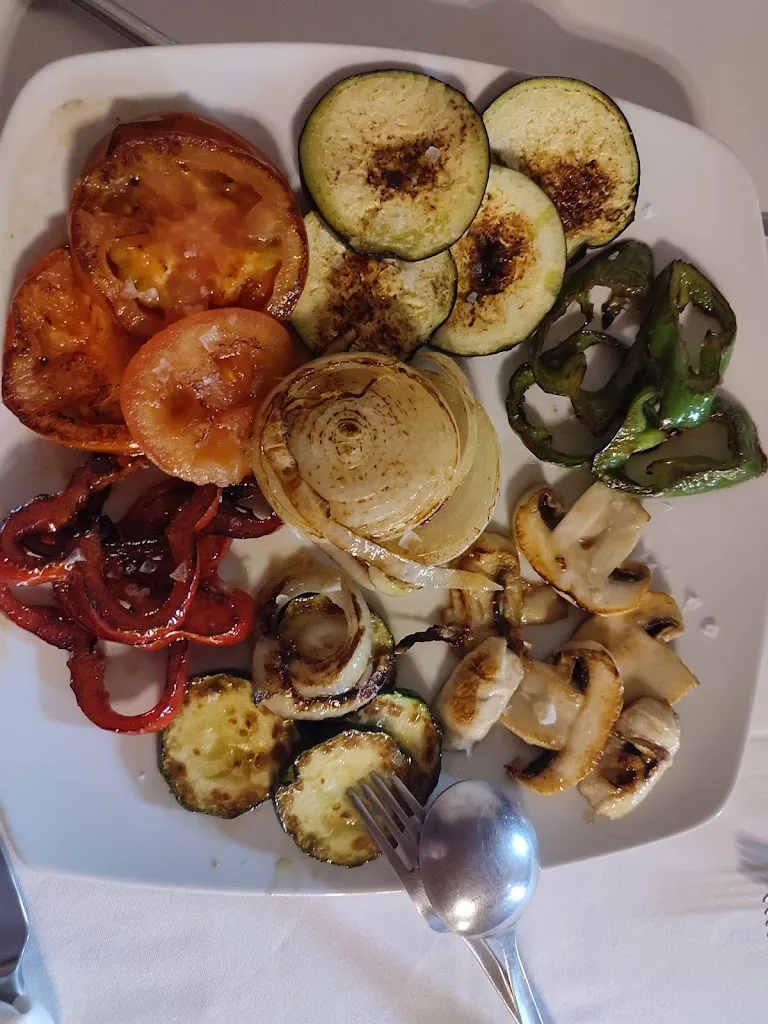 Menu_Bodegón El Pato_Cartaya_image_7