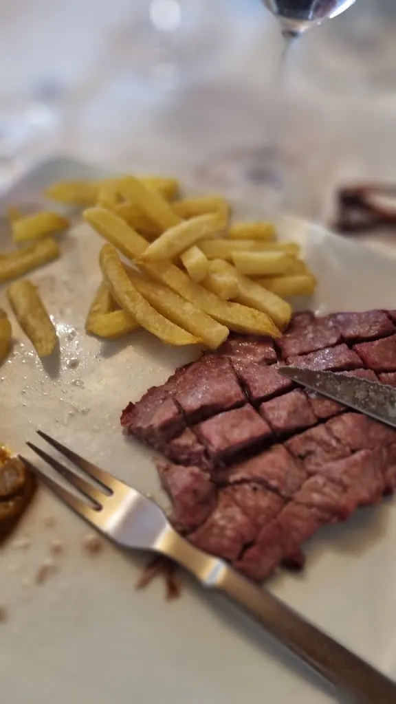 Menu_Bodegón El Pato_Cartaya_image_8