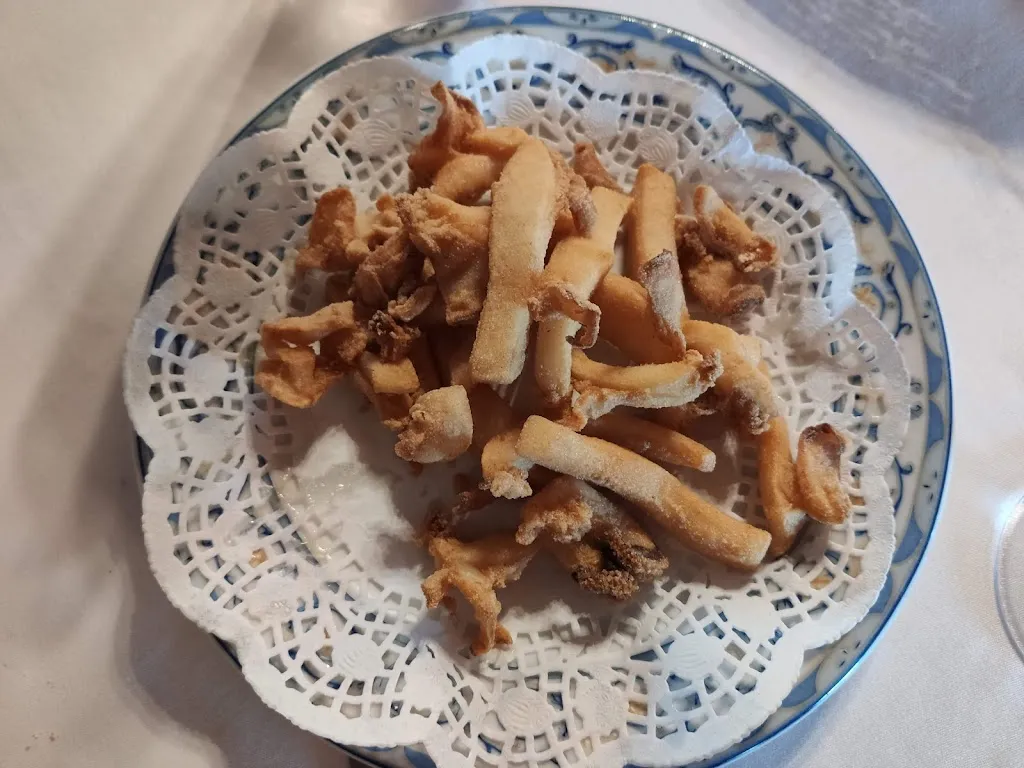 Menu_Bodegón El Pato_Cartaya_image_9