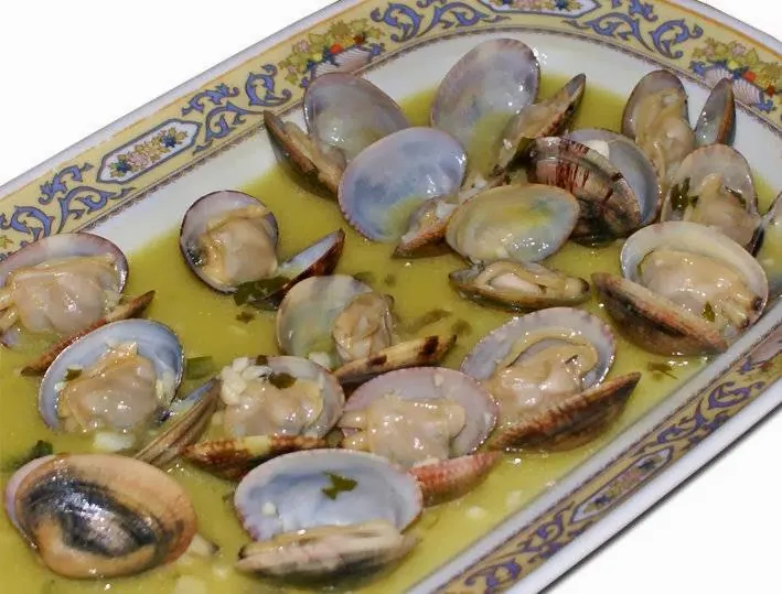 Bodegón El Pato_Cartaya_slider_image_2