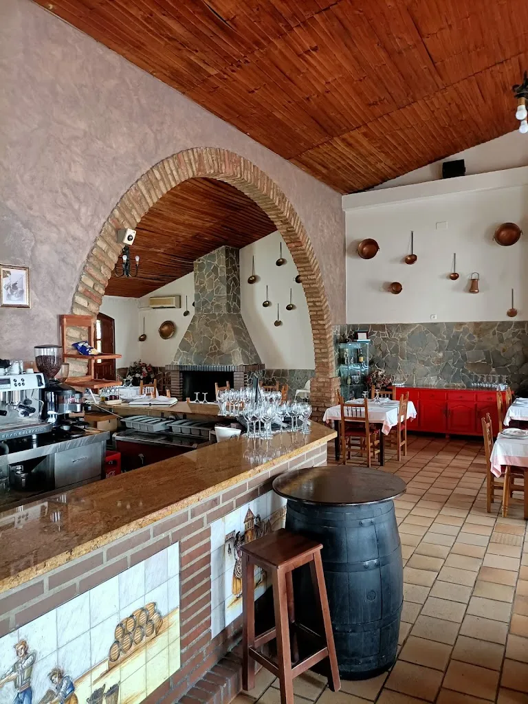 Bodegón El Pato_Cartaya_slider_image_3