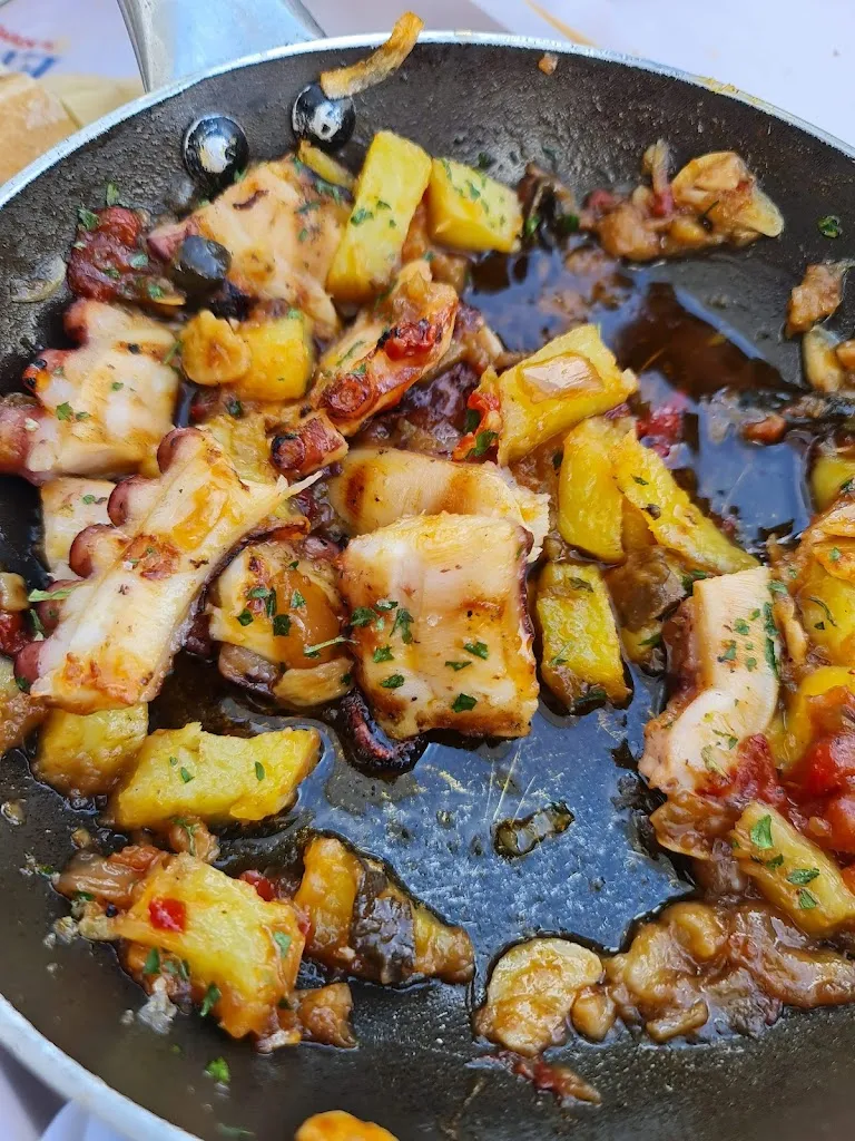 Menu_Restaurante Manjares de Huelva Y Andalucia_Cartaya_image_5