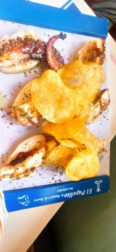 Menu_Restaurante Manjares de Huelva Y Andalucia_Cartaya_image_6