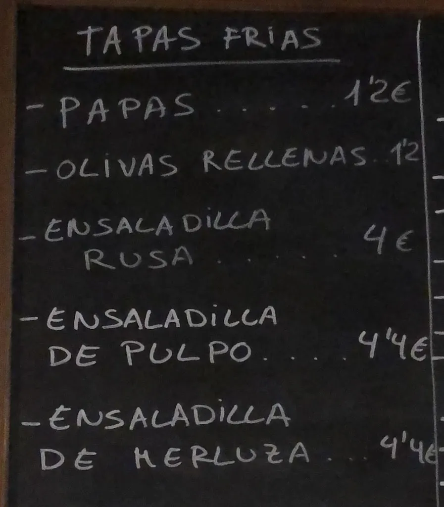 Menu_El Carajo_Biar_immagine_2