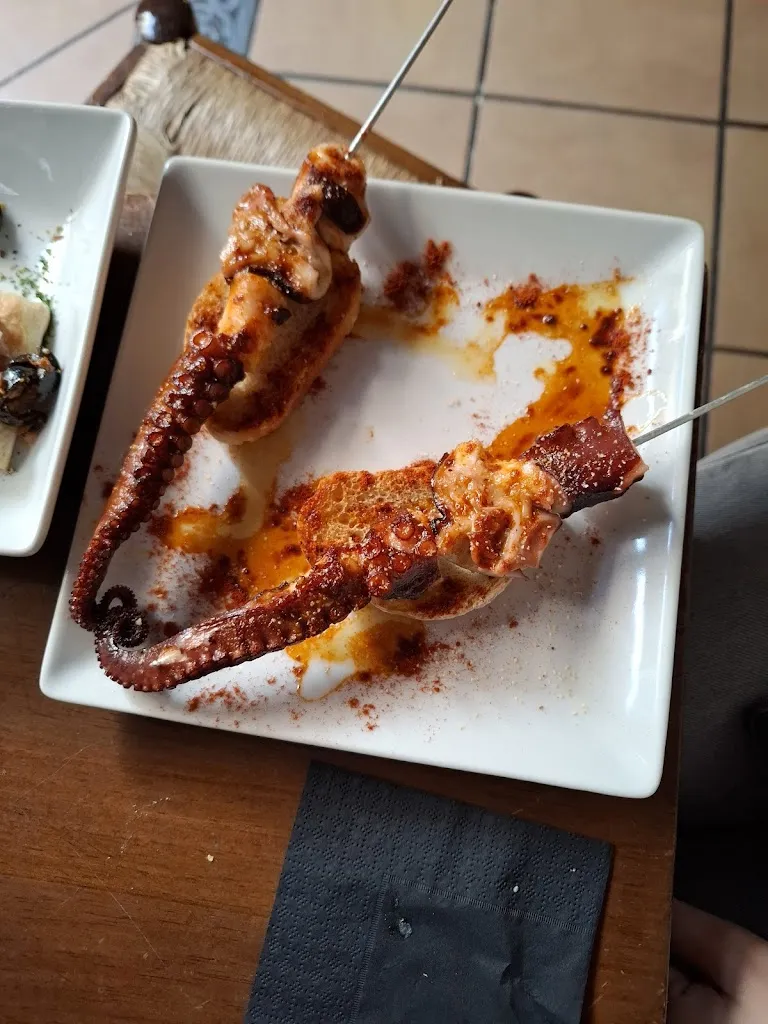 Menu_El Carajo_Biar_immagine_5