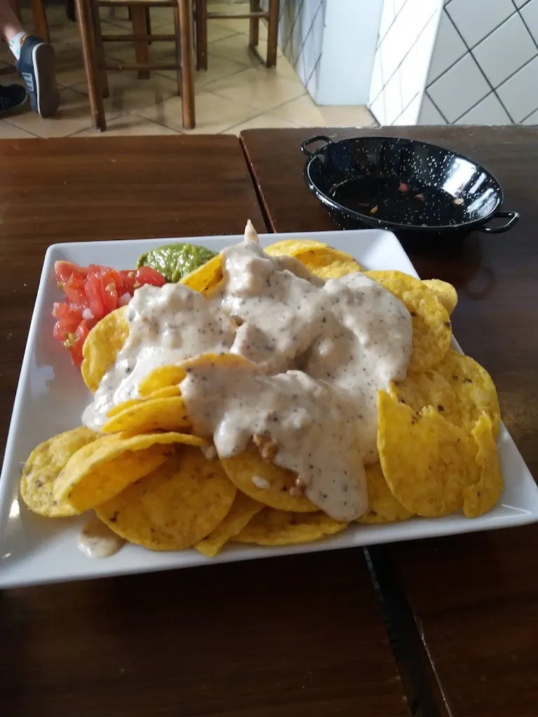 Menu_El Carajo_Biar_immagine_6