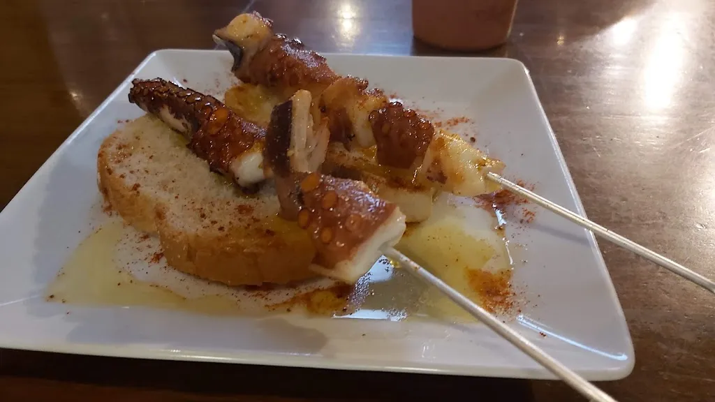 Menu_El Carajo_Biar_immagine_7