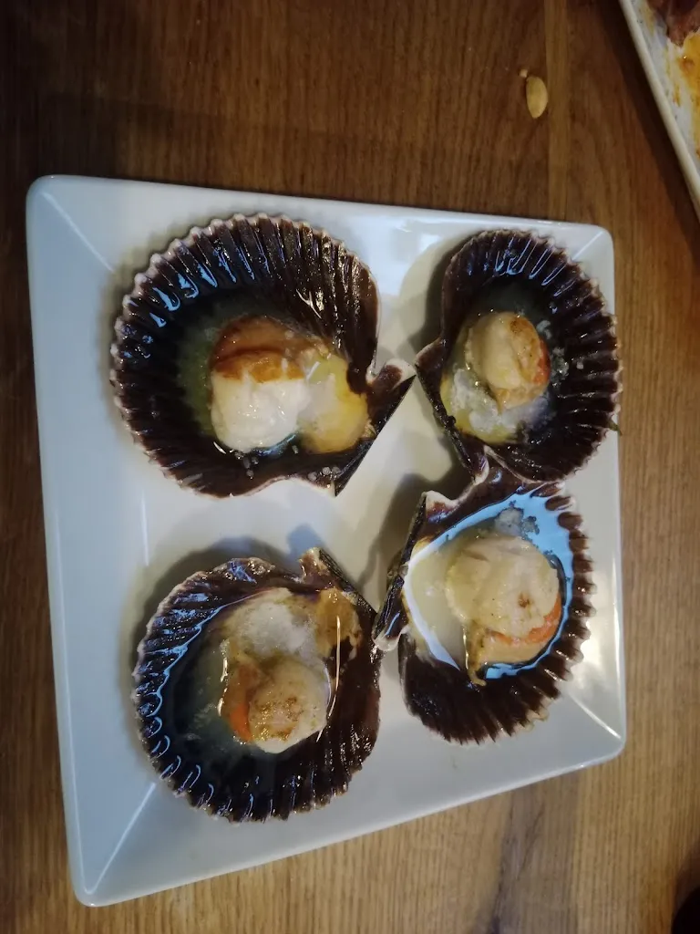 Menu_El Carajo_Biar_immagine_8