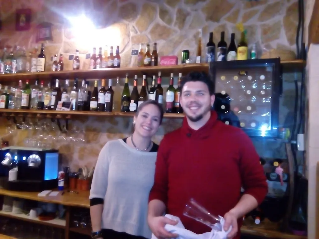 Anne Fraser_El Carajo_Biar_recensione