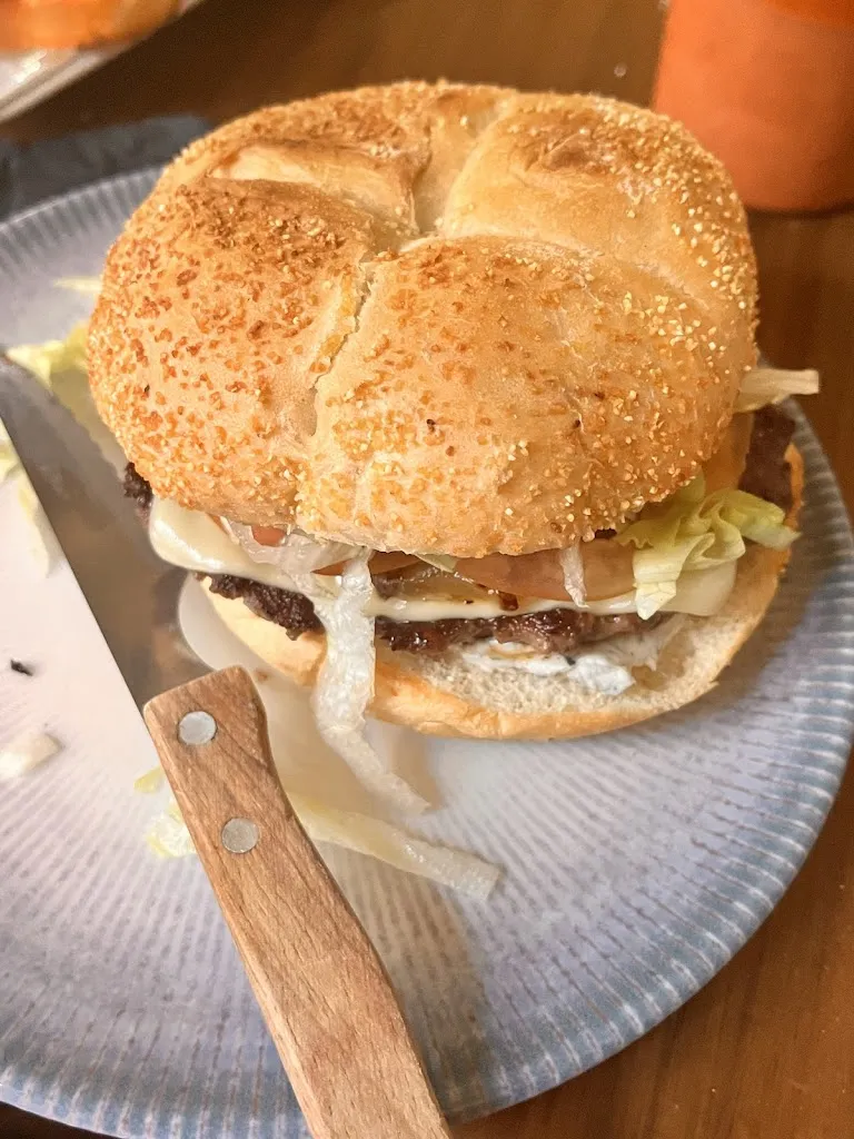 El Carajo_Biar_slider_image_3