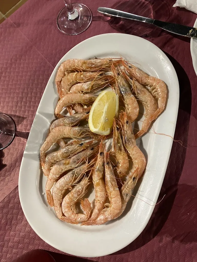 Menü_Bodega La Parada_Cartaya_Bild_6