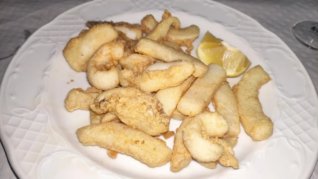 Menü_Bodega La Parada_Cartaya_Bild_9