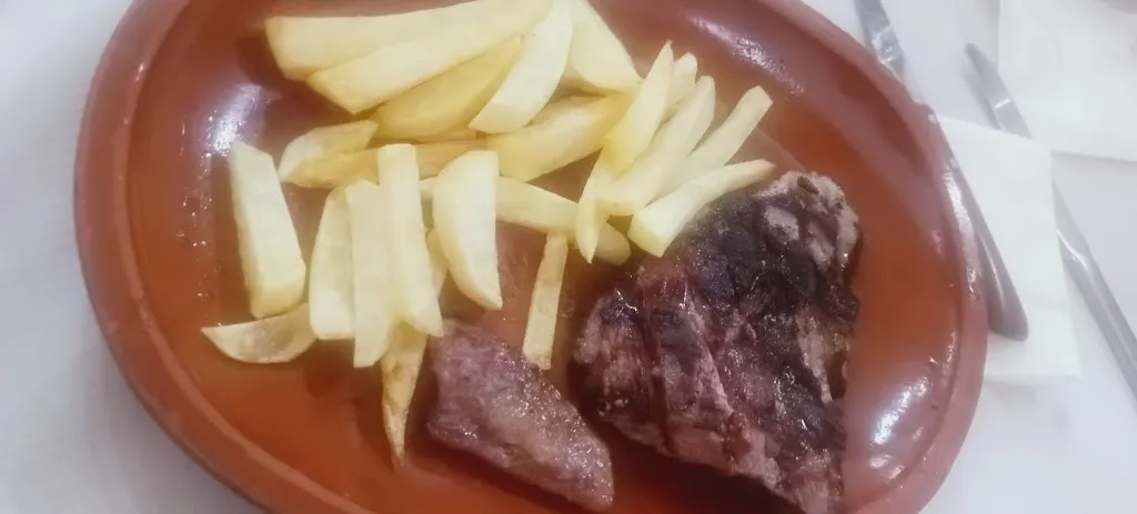 Margarida Martins Pires_Bodega La Parada_Cartaya_Bewertung