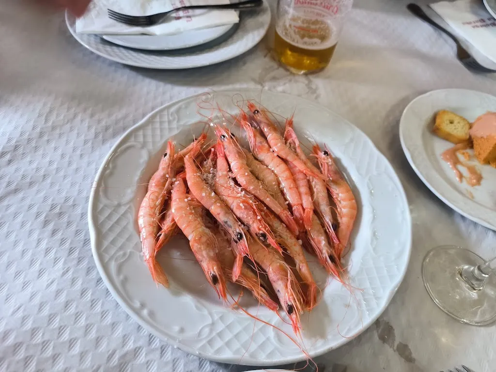 Bodega La Parada_Cartaya_slider_image_2