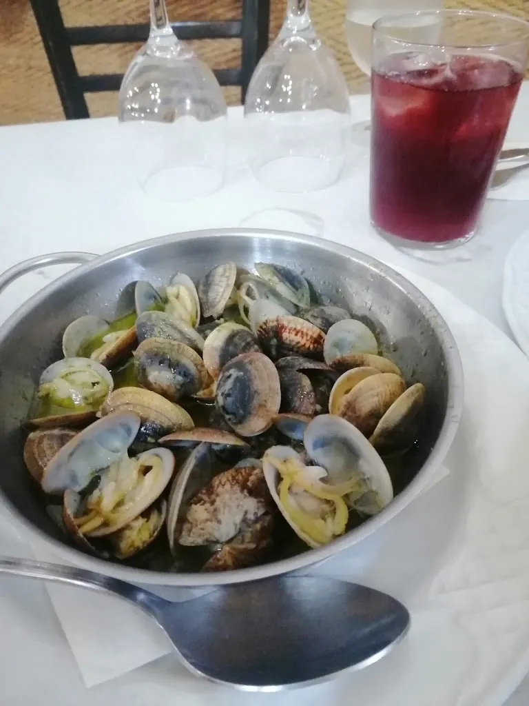 Bodega La Parada_Cartaya_slider_image_3