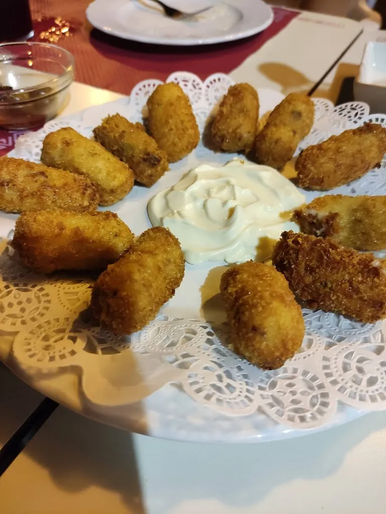 Menu_Restaurante Nuevo Galicia_Cartaya_immagine_5