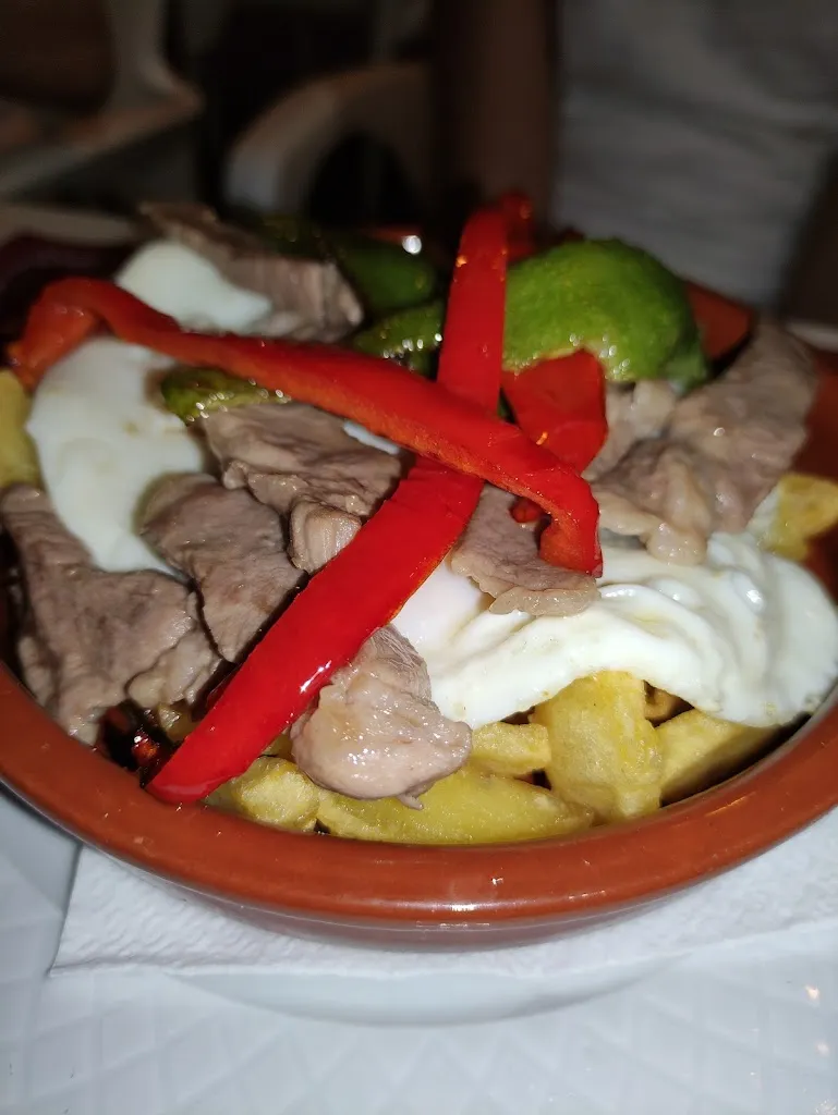 Menu_Restaurante Nuevo Galicia_Cartaya_immagine_6