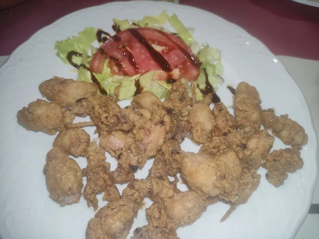 Menu_Restaurante Nuevo Galicia_Cartaya_immagine_8