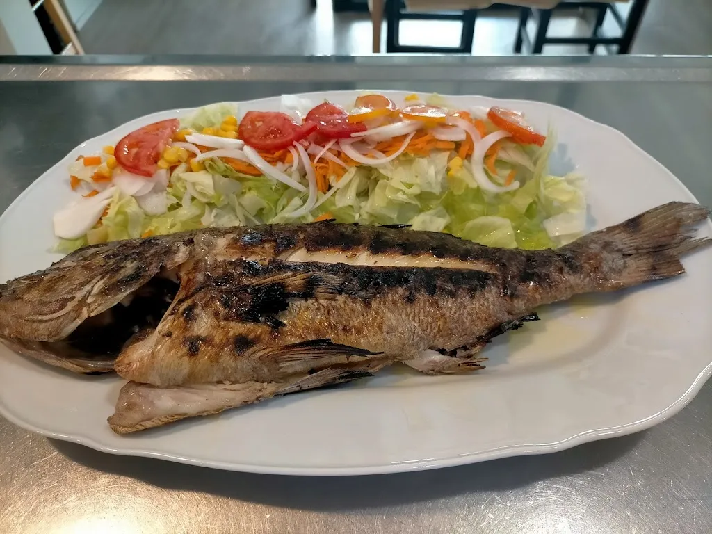 Menu_Restaurante Nuevo Galicia_Cartaya_immagine_9