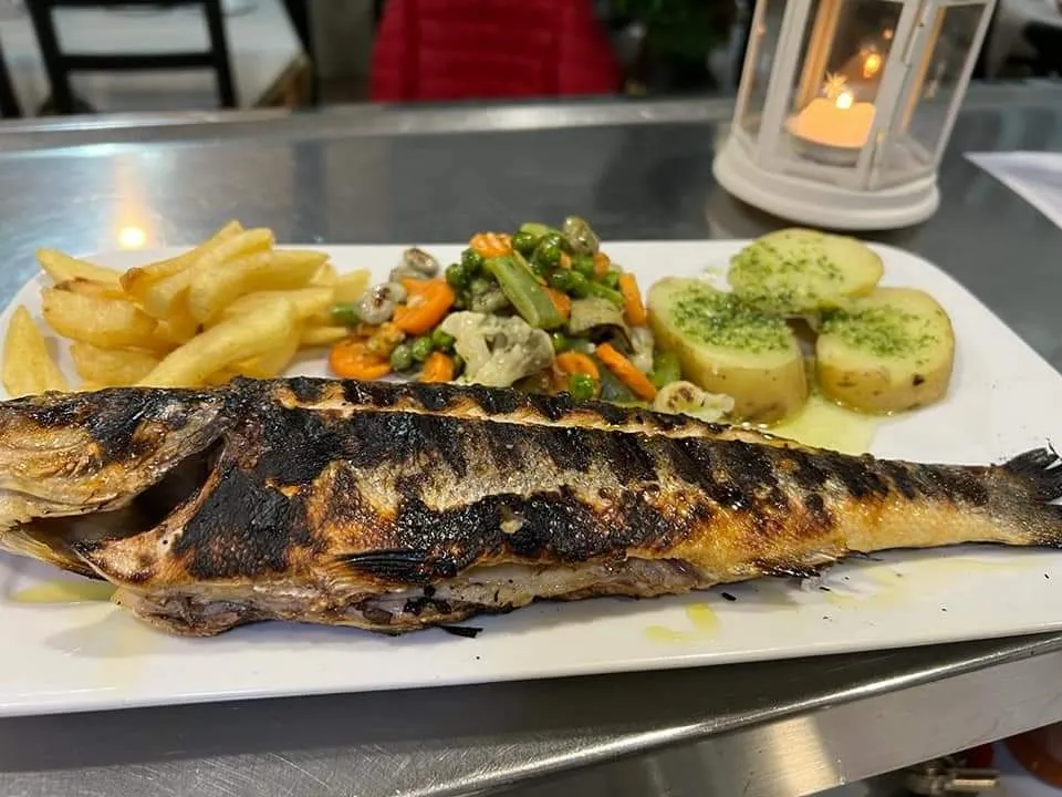 Restaurante Nuevo Galicia_Cartaya_slider_image_2