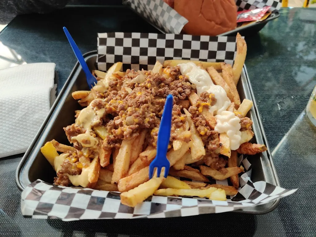 Menu_Rock&Burguer_Cartaya_image_1